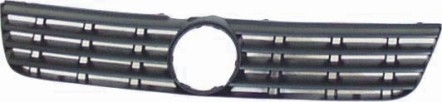 РЕШЕТКА РАДИАТОРА PVW07024GA(I)