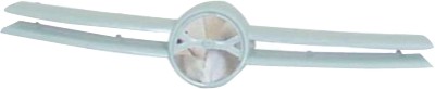 РЕШЕТКА РАДИАТОРА PVW07029GA(I)
