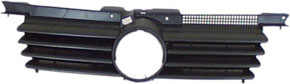 РЕШЕТКА РАДИАТОРА PVW07030GA
