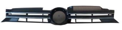РЕШЕТКА РАДИАТОРА PVW07088GA(K)