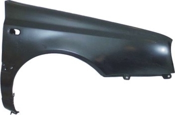 КРЫЛО ПЕРЕДНЕЕ (ПРАВОЕ) PVW10011(K)DR