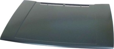 КАПОТ PVW20008A
