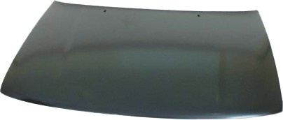 КАПОТ PVW20013A