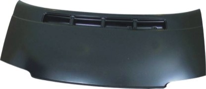 КАПОТ PVW20014A