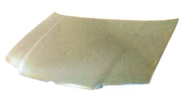 КАПОТ PVW20023(K)A