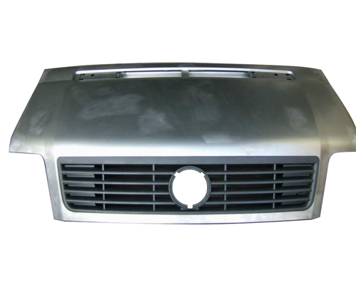 КАПОТ PVW20042A