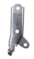 ПЕТЛЯ КАПОТА (ПРАВАЯ) PVW21028AR