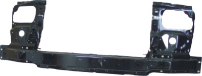 ПАНЕЛЬ ПЕРЕДНЯЯ PVW30006A