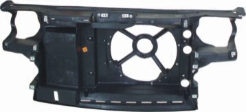 ПАНЕЛЬ ПЕРЕДНЯЯ PVW30009A