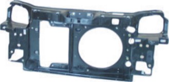 ПАНЕЛЬ ПЕРЕДНЯЯ PVW30010A