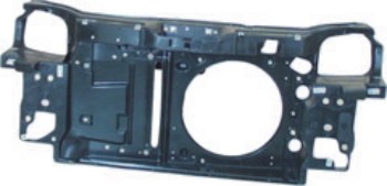 ПАНЕЛЬ ПЕРЕДНЯЯ PVW30010B