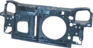 ПАНЕЛЬ ПЕРЕДНЯЯ PVW30010C