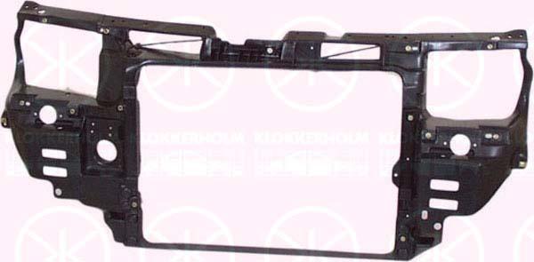 ПАНЕЛЬ ПЕРЕДНЯЯ PVW30013A