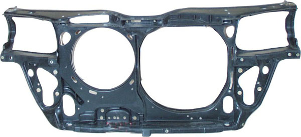ПАНЕЛЬ ПЕРЕДНЯЯ PVW30014(K)A