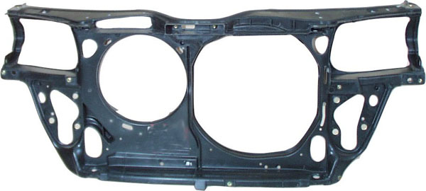 ПАНЕЛЬ ПЕРЕДНЯЯ PVW30014(K)D
