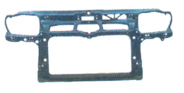 ПАНЕЛЬ ПЕРЕДНЯЯ PVW30015A