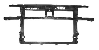 ПАНЕЛЬ ПЕРЕДНЯЯ PVW30016A
