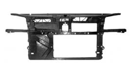ПАНЕЛЬ ПЕРЕДНЯЯ PVW30016B