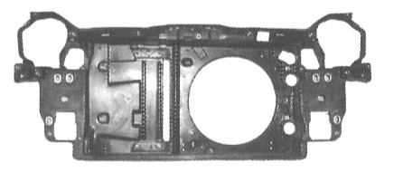 ПАНЕЛЬ ПЕРЕДНЯЯ PVW30029A