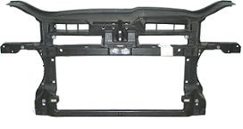 ПАНЕЛЬ ПЕРЕДНЯЯ PVW30030A