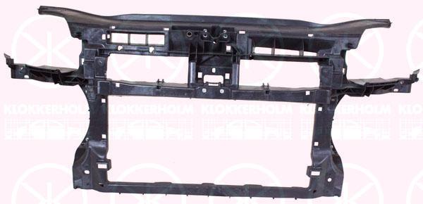 ПАНЕЛЬ ПЕРЕДНЯЯ PVW30031A