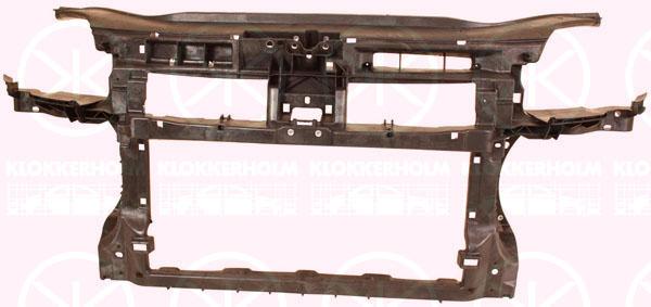 ПАНЕЛЬ ПЕРЕДНЯЯ PVW30031B