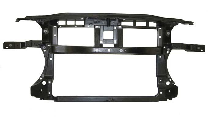 ПАНЕЛЬ ПЕРЕДНЯЯ PVW30033B