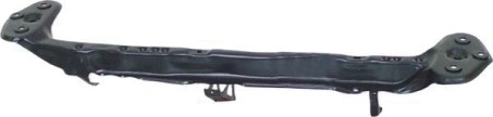 ПАНЕЛЬ ПЕРЕДНЯЯ (НИЖНЯЯ) PVW34008A(I)