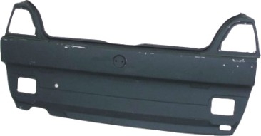 ПАНЕЛЬ ЗАДНЯЯ PVW35000A