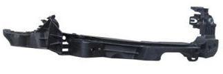КРЕПЛЕНИЕ БАМПЕРА (ПРАВОЕ) PVW43068AR