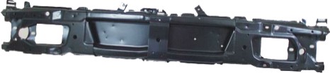 УСИЛИТЕЛЬ ПЕРЕДНЕГО БАМПЕРА PVW44010A