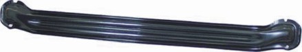 УСИЛИТЕЛЬ ЗАДНЕГО БАМПЕРА PVW44019A(I)
