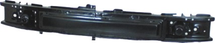 УСИЛИТЕЛЬ ПЕРЕДНЕГО БАМПЕРА PVW44020A