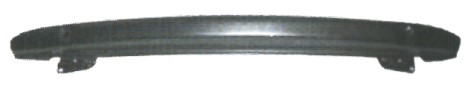 УСИЛИТЕЛЬ ЗАДНЕГО БАМПЕРА PVW44024A(I)