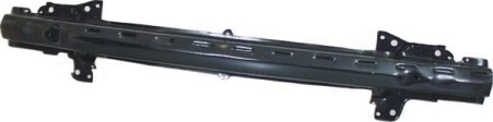 УСИЛИТЕЛЬ ПЕРЕДНЕГО БАМПЕРА PVW44025A