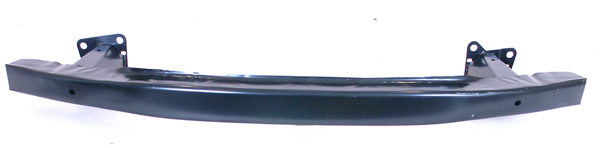 УСИЛИТЕЛЬ ПЕРЕДНЕГО БАМПЕРА PVW44033A