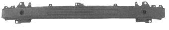 УСИЛИТЕЛЬ ПЕРЕДНЕГО БАМПЕРА PVW44034A