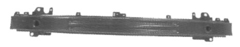 УСИЛИТЕЛЬ ПЕРЕДНЕГО БАМПЕРА PVW44039A