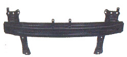 УСИЛИТЕЛЬ ПЕРЕДНЕГО БАМПЕРА PVW44050B