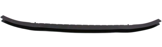 УСИЛИТЕЛЬ ПЕРЕДНЕГО БАМПЕРА PVW44050C
