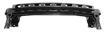 УСИЛИТЕЛЬ ПЕРЕДНЕГО БАМПЕРА PVW44066A