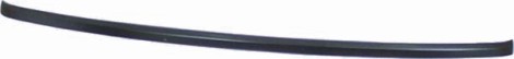 НАКЛАДКА ПОД ФАРЫ PVW46009A