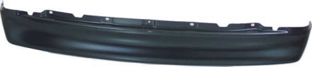 ПАНЕЛЬ ЗАДНЯЯ PVW51010AW(I)