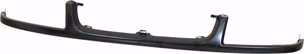 НАКЛАДКА ПОД ФАРЫ PVW71001A