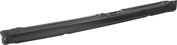 ПОРОГ (ПРАВЫЙ) PVW76000ER