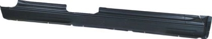 ПОРОГ (ПРАВЫЙ) PVW76002ER