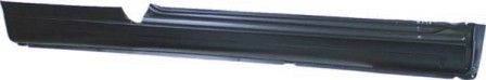 ПОРОГ (ПРАВЫЙ) PVW76003ER