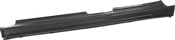 ПОРОГ (ПРАВЫЙ) PVW76004ER