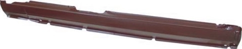 ПОРОГ (ПРАВЫЙ) PVW76005ER