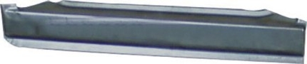 ПОРОГ (ПРАВЫЙ) PVW76006ER